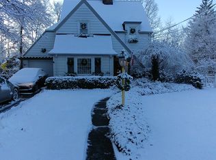 22 Pocantico Rd, Ossining, NY 10562