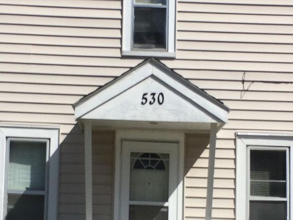 5th image of 530 West St