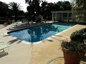 2nd image of 1120 Pepper Dr Space 26