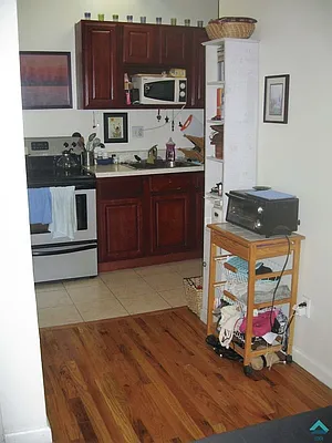 Rented by EXR | media 3