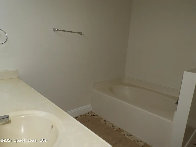 506 Lafayette St SW — Photo 20