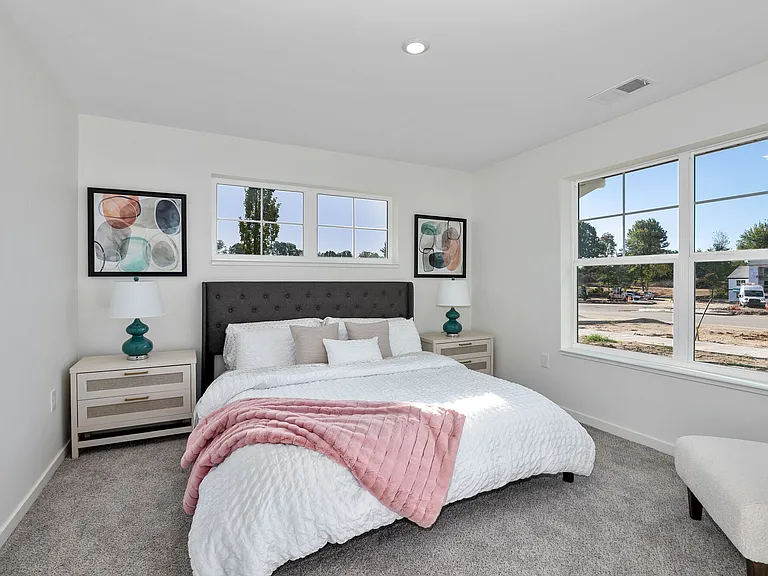 River Birch Apartment Homes — Photo 12