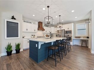 35683 Garrano Ln, Fallbrook, CA 92028