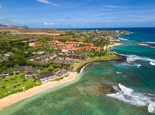 2253 Poipu Rd #6, Koloa, HI 96756