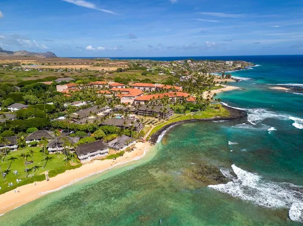 2253 Poipu Rd #6, Koloa, HI 96756