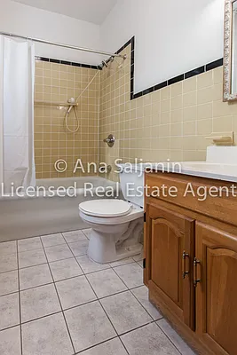 Rented by Citi Zone Realty | media 8