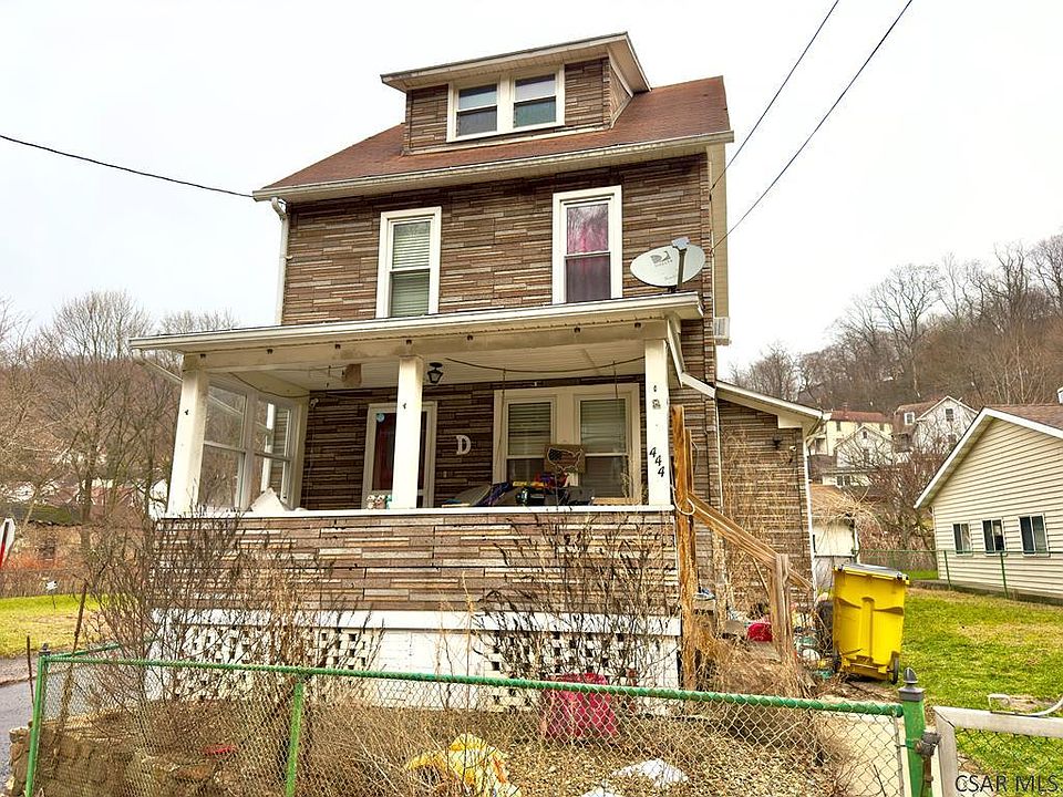 1st image of 444 Green Valley St