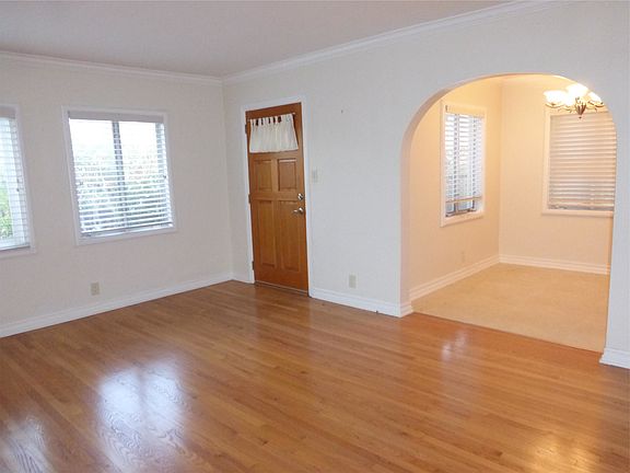 4th image of 3674 Regal Pl