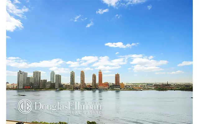 Rented by Douglas Elliman | media 1