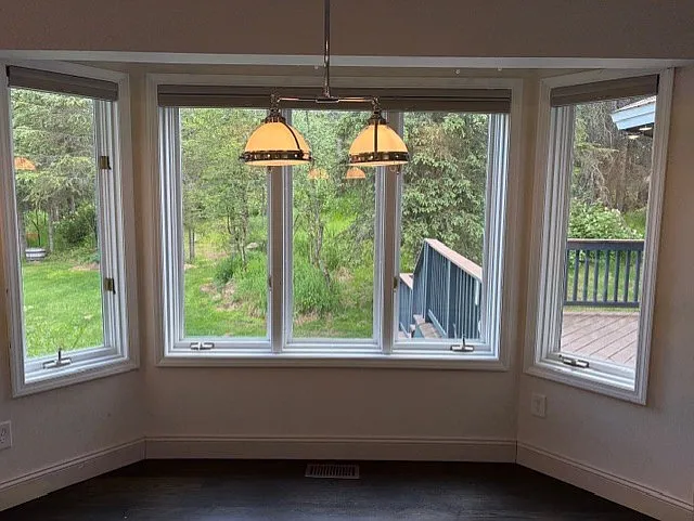 9651 Main Tree Dr — Photo 7
