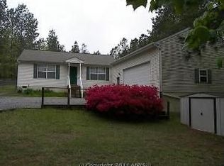 6344 Massey Rd, Spotsylvania, VA 22551