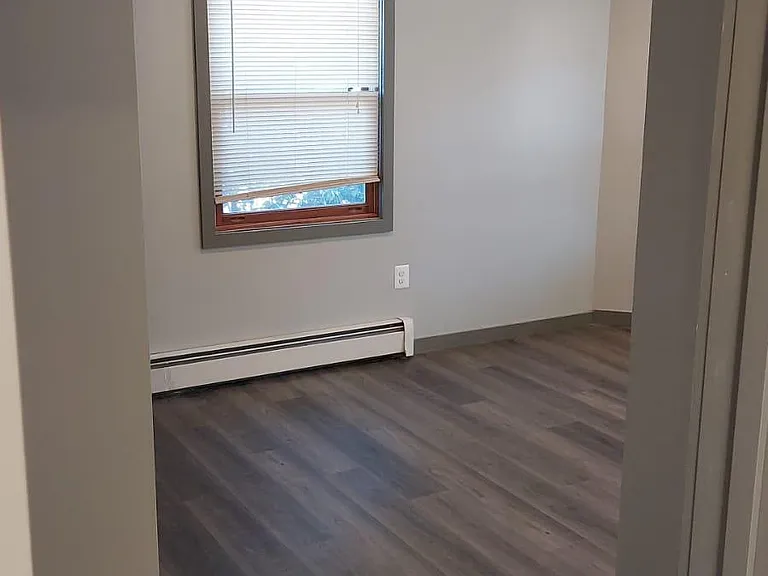 40 West St #3 — Photo 6