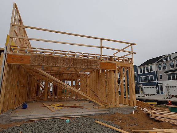 Exterior - May 22, 2026