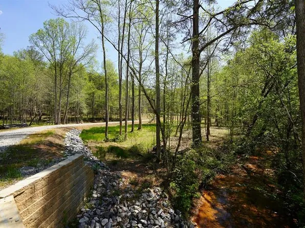 1600 Sperin Rd, Ball Ground, GA 30107