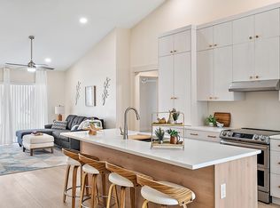 Kings Isle, Port Saint Lucie, FL 34986