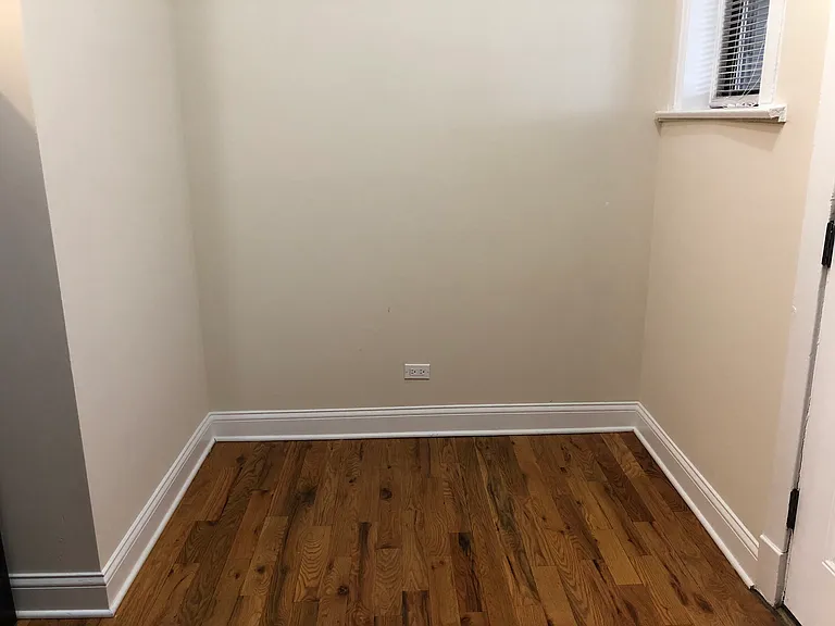 1303 W Columbia Ave #3 — Photo 15