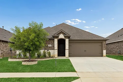 9721 Daisy Mae Ln Photo 1