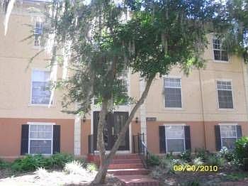 1st image of 4014 Versailles Dr