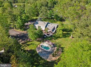 3370 Morris Rd, Lansdale, PA 19446