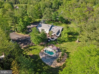 3370 Morris Rd, Lansdale, PA, 19446