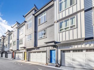 8137 164th St #2, Surrey, BC V4N1A1