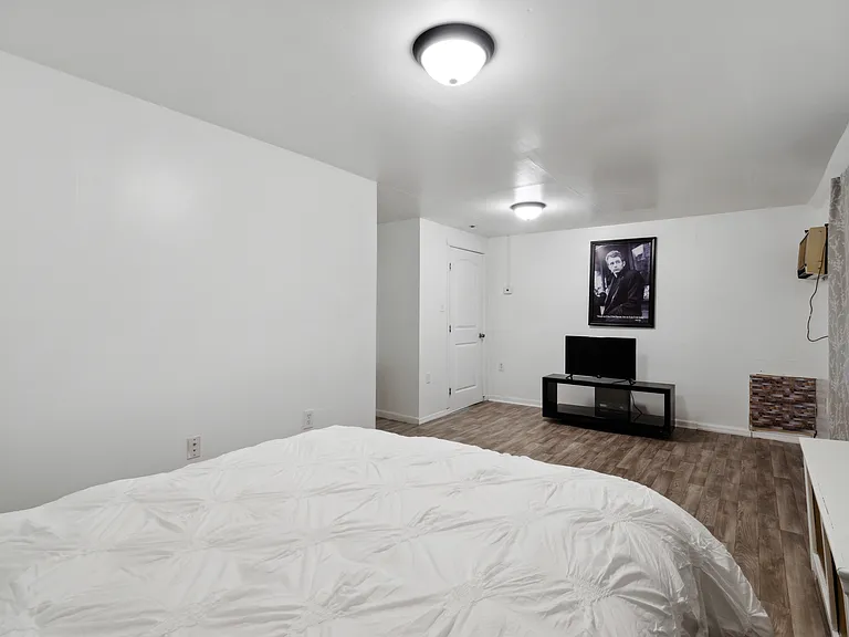 1501-1503 Prospect Ave #2 — Photo 12