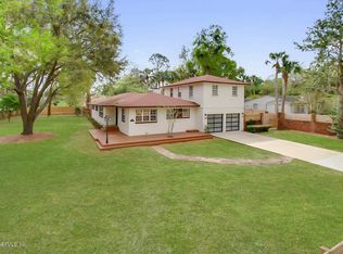 1136 Marco Pl, Jacksonville, FL 32207