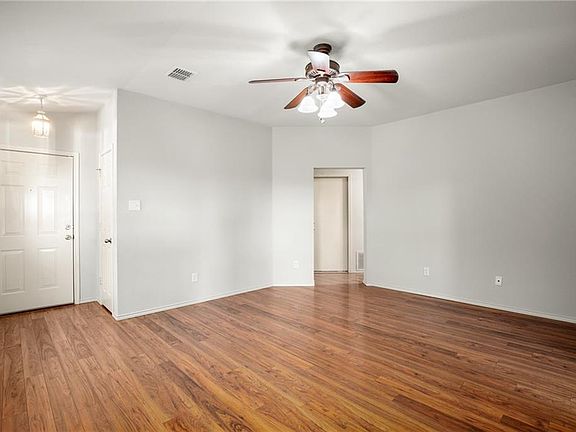 3rd image of 11405 Eddie Egan Ln