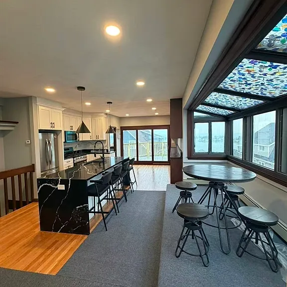 47 Prospect Ave #47 — Photo 3