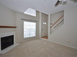 7575 Cambridge St APT 103, Houston, TX 77054