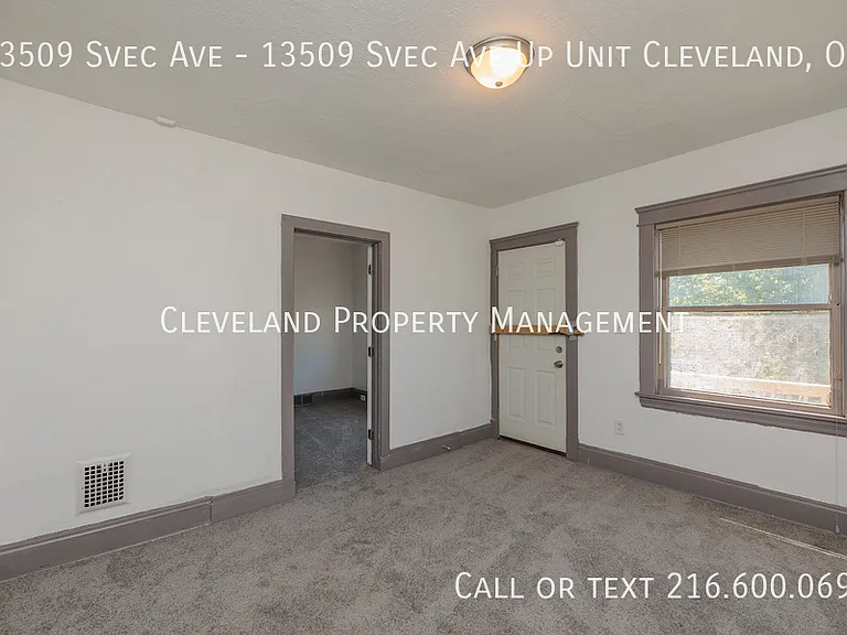 13509 Svec Ave #UP — Photo 8