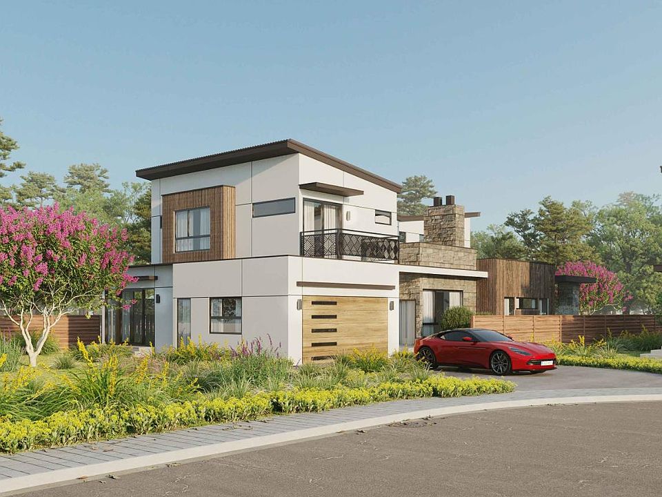 1st image of 20858 Cherryland Dr