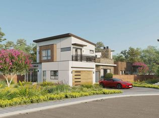 20858 Cherryland Dr, Cupertino, CA 95014