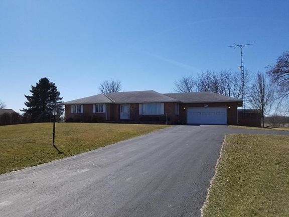 4345 Maple Grove Main