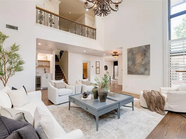 6206 Waterford Blvd APT 65, Oklahoma City, OK 73118