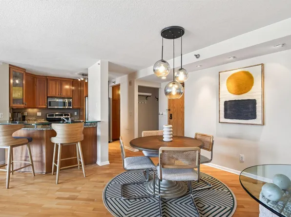 401 S 1st St Unit 1023, Minneapolis, MN 55401