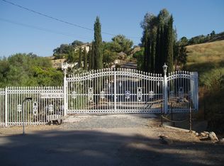 8451 Weirick Rd, Corona, CA 92883