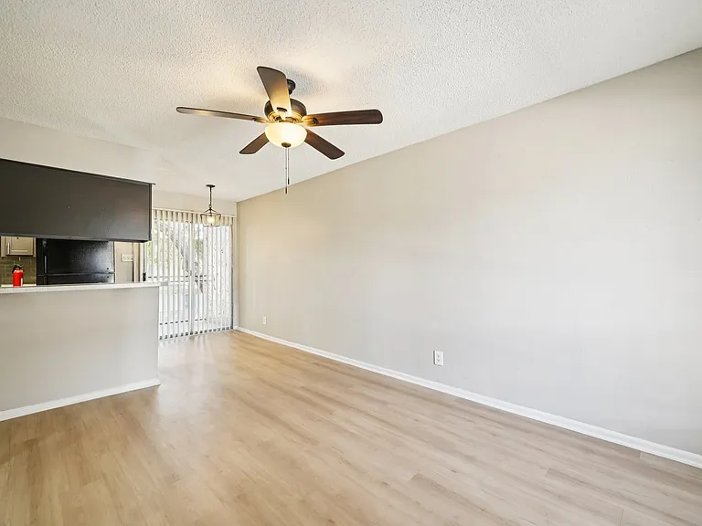 Welcome to The Riley Apartments, where modern design meets comfort. Enjoy spacious living areas, stylish finishes, and ample natural light. Your perfect home awaits. Schedule a tour today and see what makes The Riley truly exceptional!