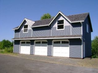 16423 NW McNamee Rd, Portland, OR 97231