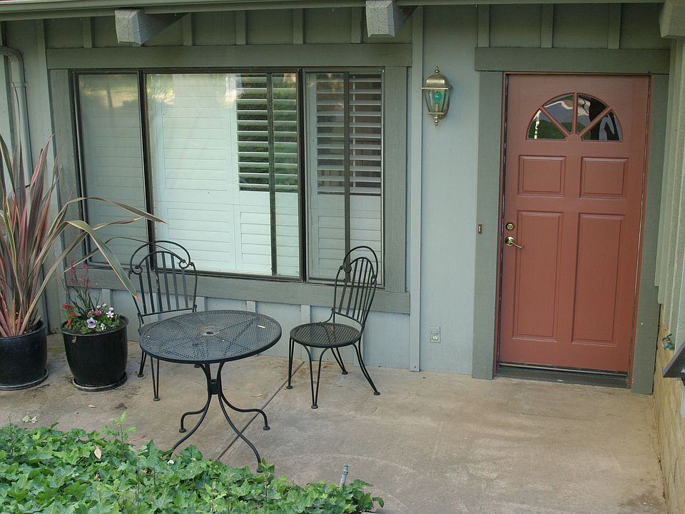 2847 Stadium Dr Solvang, CA, 93463 Apartments for Rent Zillow