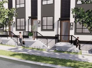 2020 A Northeast St #85, Seattle, WA 98115