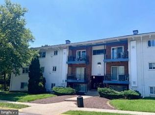 11360 Cherry Hill Rd #1YOU3, Beltsville, MD 20705