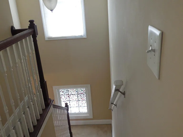 341 Coldwater Dr — Photo 19