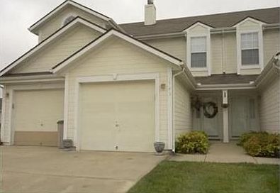 1st image of 5743 NW Plantation Ln
