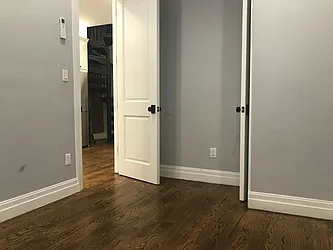 Rented by Premier Metro Realty Corp