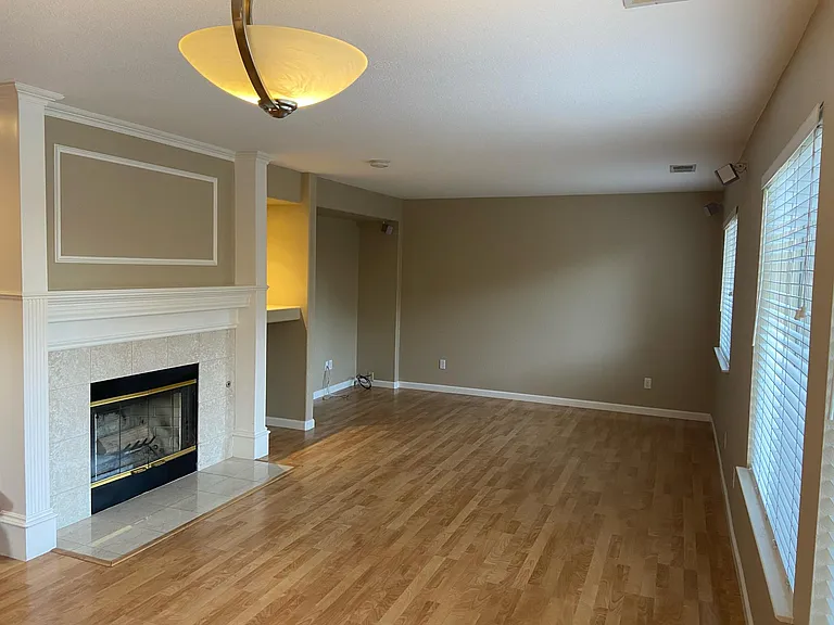 9230 Loganberry Dr — Photo 9