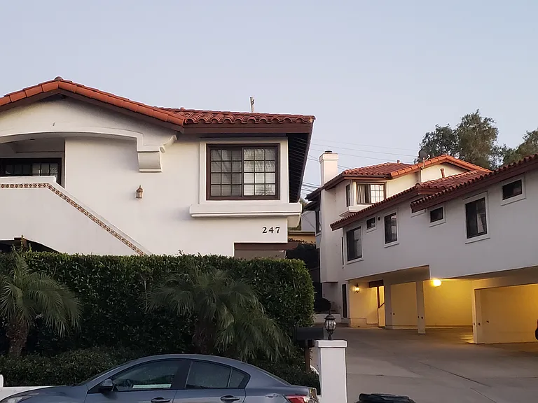247 Avenida Granada #A — Photo 1