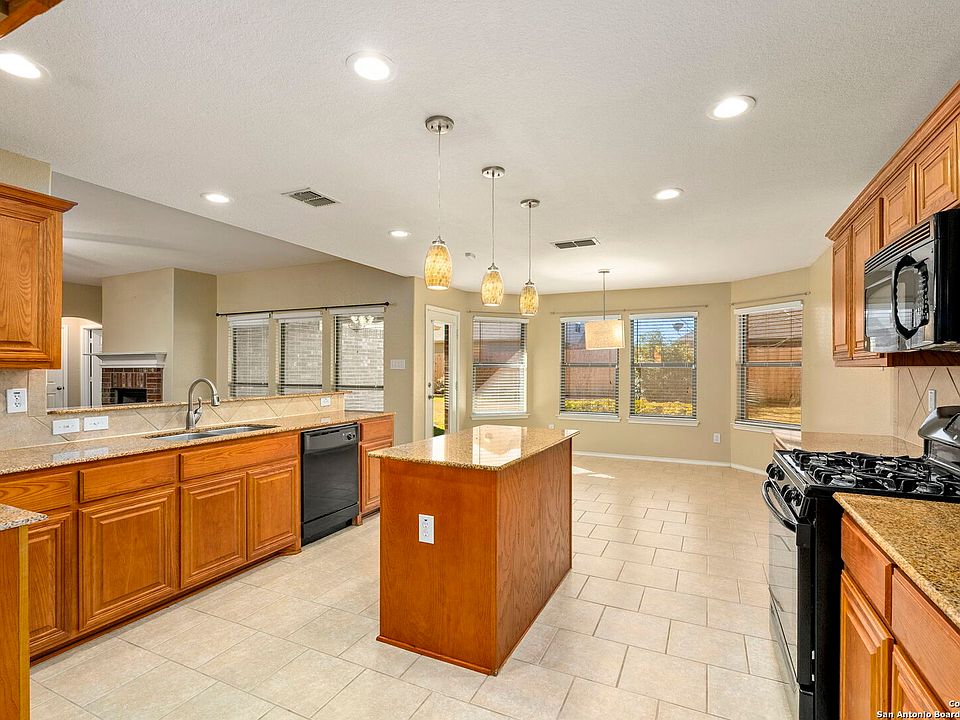 1st image of 8531 El Camino Ct