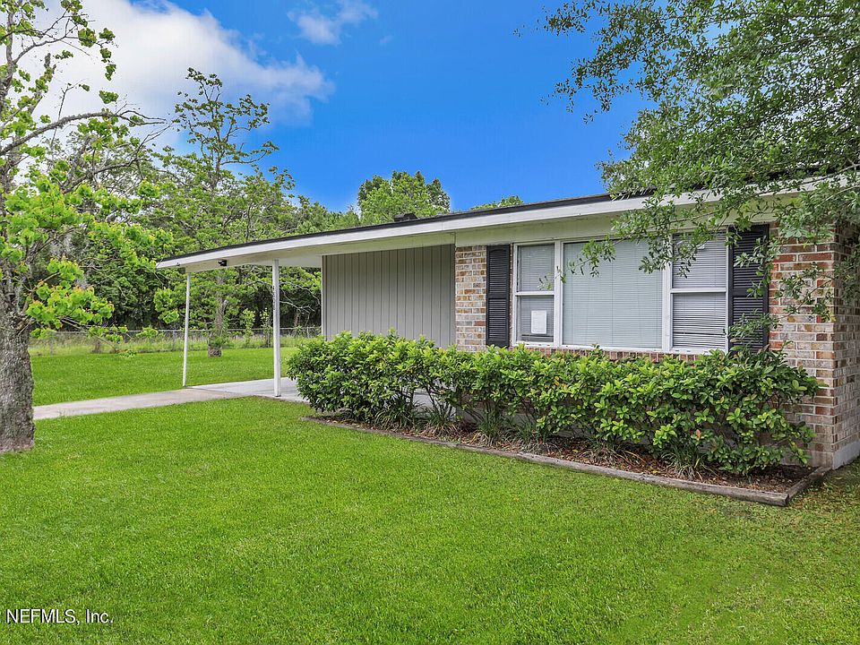 1st image of 4808 Roanoke Blvd