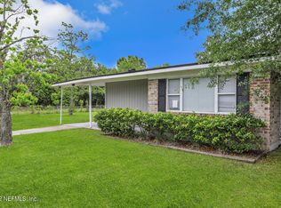 4808 Roanoke Blvd, Jacksonville, FL 32208